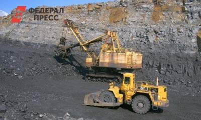 Андрей Панов - Кузбасские власти опровергли слухи о прекращении угледобычи в регионе - fedpress.ru - Кемерово - Кузбасс