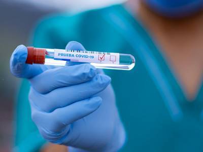 В ВОЗ не нашли доказательств появления более заразного типа коронавируса во Вьетнаме - rosbalt.ru - Вьетнам - Дананг