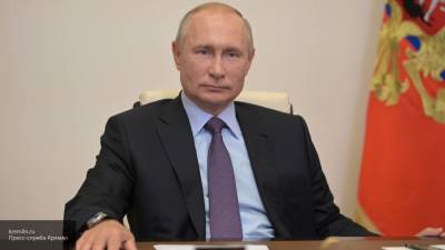 Дмитрий Песков - Путин - Путин проведет совещание по эпидемиологической обстановке в стране - politros.com - Россия - Китай - США