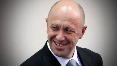Пригожин раскритиковал закон о «наливайках» в Петербурге - newsland.com - Россия - Петербурга