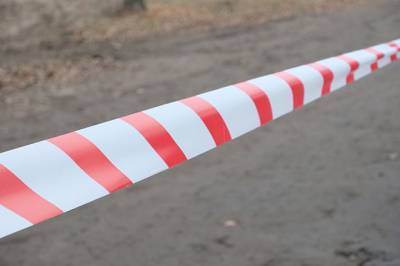 В Балашихе нашли труп мужчины с огнестрельным ранением - aif.ru