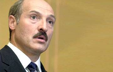Лукашенко держат в изоляции его же чиновники? - charter97.org - Минск - район Несвижский