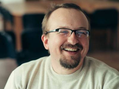 Игорь Тышкевич - В ситуации с "накрытыми" под Минском боевиками возникает вопрос "а был ли мальчик". Когда шутишь криками "пожар" – тебе никто не верит - gordonua.com - Россия - Украина - Минск
