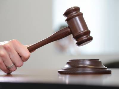 В Одесской области суд вынес приговор за школьный буллинг - golos.ua - Одесская обл.
