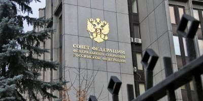 Владимир Джабаров - В Совфеде посчитали недоразумением задержание бойцов российских ЧВК в Белоруссии - ruposters.ru - Белоруссия - Минск