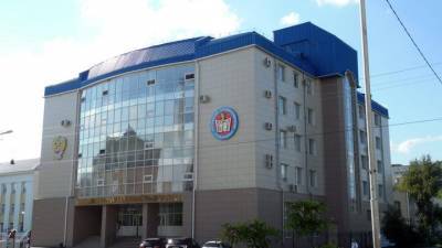 13,5 млн. рублей выделят на оборудование зданий Курганского госуниверситета камерами видеонаблюдения - ru-bezh.ru - Курган