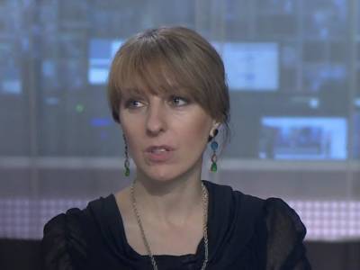 Виктор Медведчук - Для молодых избирателей Медведчук является новым лицом в украинской политике – политолог - golos.ua - Украина