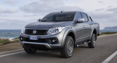 Российский авторынок покинули семь автомобилей - avtonovostidnya.ru - Россия