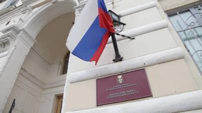 Заместитель главы администрации Выборгского района провел совещание с представителями жилфонда - piter.tv - р-н Выборгский - Выборг