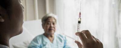 Адам Маккей - HBO собирается снимать сериал о разработке вакцины от COVID-19 - runews24.ru