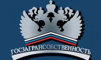 Управделами президента РФ потратит 20 млн рублей на ремонт квартиры в Хельсинки - og.ru - Россия - Англия - Финляндия - Хельсинки