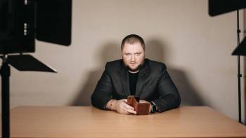 Владимир Воронцов - "Омбудсмену полиции" Воронцову продлили арест - vologda-poisk.ru - Москва
