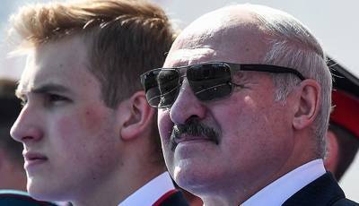 Александр Лукашенко - Лукашенко рассказал о зависти россиян к белорусам - m24.ru - Белоруссия