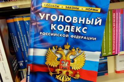 Не «Битва экстрасенсов»: в Иванове задержали «специалистку по снятию порчи» - mkivanovo.ru