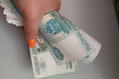 Злоумышленники в Оренбуржье «заработали» за сутки почти два миллиона рублей - oren.mk.ru - Украина - Оренбург