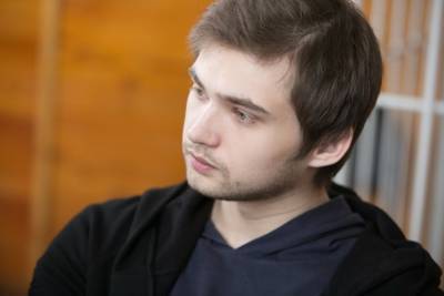 Европейские НКО примут участие в деле Руслана Соколовского в ЕСПЧ - znak.com - Англия - Бельгия - Франция