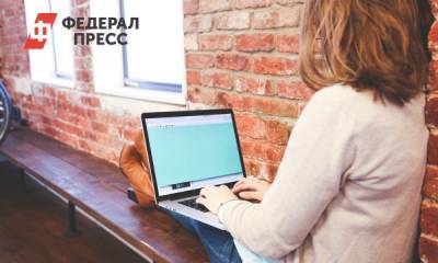 Любовь к американскому жениху стоила ангарчанке разбитого сердца и 160 тысяч рублей - fedpress.ru - Иркутск - Ангарск