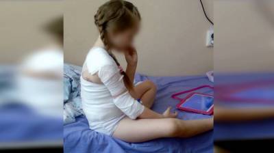 Воронежский детсад заплатит 600 тыс. за ошпаренную кипятком девочку - vestivrn.ru - Воронеж