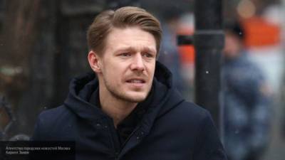 Михаил Ефремов - Никита Ефремов - Сын Ефремова впервые признался в употреблении наркотиков - inforeactor.ru - Москва