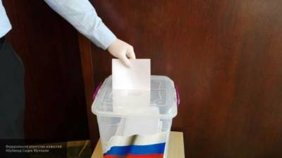 Алексей Жердев - Замглавы Сургута сообщил о распространении фейков про карантин на фоне голосования - nation-news.ru - Сургут