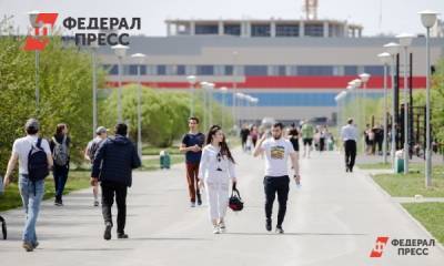 Михаил Мурашко - Россиянам назвали срок возвращения к полноценной жизни после пандемии - fedpress.ru - Москва - Россия