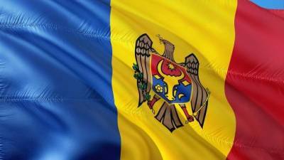 Игорь Додон - Додон заявил, что намерен распустить парламент - piter.tv - Молдавия - Парламент