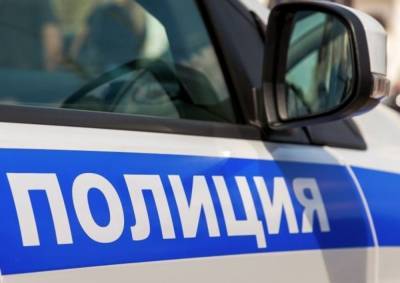 В Воронеже полиция задержала пенсионера, ранившего ножом своего знакомого - moe-online.ru - Россия - Воронеж
