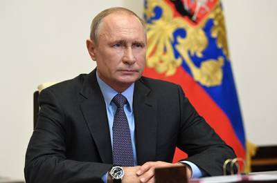 Владимир Путин - Александр Лукашенко - Владимир Путин уверен в дальнейшем наращивании российско-белорусских связей на всех направлениях - pnp.ru - Россия - Белоруссия