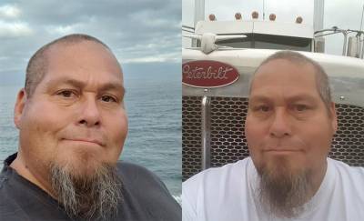 «Не будьте такими идиотами, как я». Заражённый CoViD написал пугающий пост за день до смерти - gomel.today - США - Лос-Анджелес