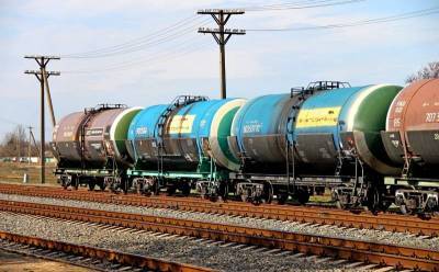 По примеру Киева: Беларусь принципиально закупает более дорогую нефть – главное, чтобы не в России - topcor.ru - Москва - Норвегия - Россия - США - Киев - Белоруссия - Саудовская Аравия - Минск - Азербайджан