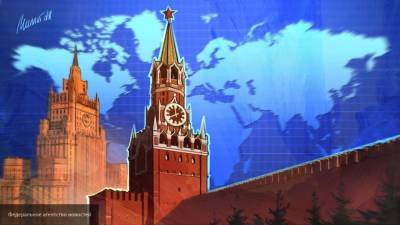 Дмитрий Песков - В Кремле не принимают во внимание критику Запада по голосованию - polit.info - Москва - Россия - Конституция