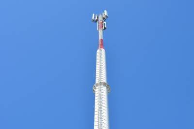 80% жителей Татарстана одобряют внедрение 5G - kazan.mk.ru - респ. Татарстан