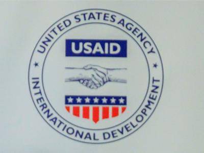 Глава миссии USAID сетует на влияние российских новостных источников в Армении - news.am - Россия - США - Армения - Ереван