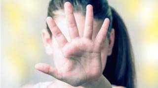 Отменен оправдательный приговор жителю Бугульмы, обвиненному в насилии над 1,5-годовалой дочерью - bbc.com - Бугульмы