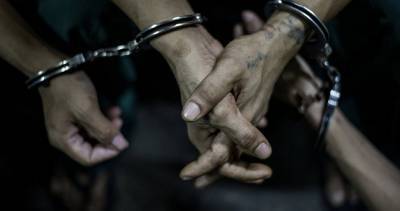 В Нуреке задержаны трое предполагаемых наркоторговцев - dialog.tj - респ. Татарстан - Душанбе - Таджикистан - Куляб