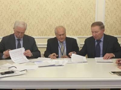 В РФ выдвинули требования по Донбассу, все решится 6 июля: "ДНР" и "ЛНР" получат..." - politeka.net - Россия - Украина - Киев - Германия - ДНР - ЛНР - Донбасс