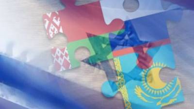 Израиль готов подписать договор о зоне свободной торговли с ЕАЭС - news-front.info - Россия - Израиль