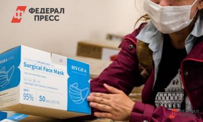 В Челябинске назвали вакансии с зарплатой в 500 тысяч рублей в месяц - fedpress.ru - Челябинск