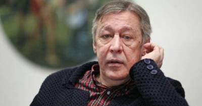 Михаил Ефремов - Эльман Пашаев - Михаил Ефремов отказался признать свою вину в смертельном ДТП – адвокат - tsn.ua - Москва - Россия