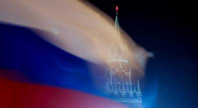 Владимир Зеленский - Штайнмайер Франк-Вальтер - Россия требует на "нормандском саммите" показать проект изменений к Конституции Украины - unian.net - Россия - Украина - Германия