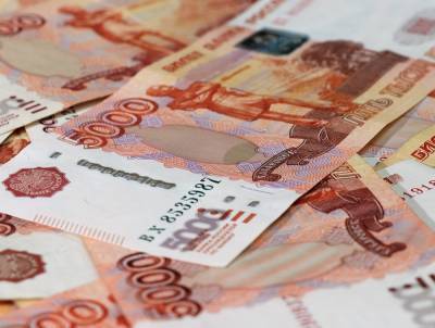 Лже-сотрудница «Росгосстраха» похитила 45 миллионов рублей у доверчивых жителей Бурятии - infpol.ru - респ.Бурятия