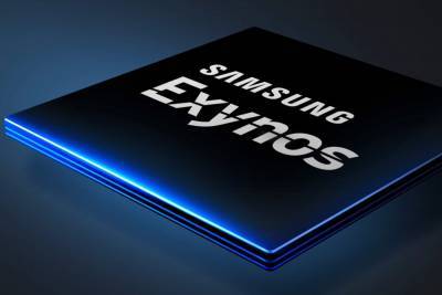 Samsung пропустит 4-нм техпроцесс и перейдёт сразу к 3-нанометровому производству чипов - itc.ua