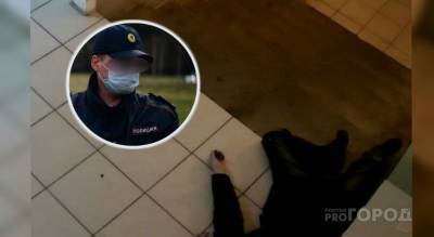 Евгений Сучков - Ревнивая невеста распорола шею жениху: подробности убийства под Ярославлем - progorod76.ru - Ярославская обл. - Ярославль
