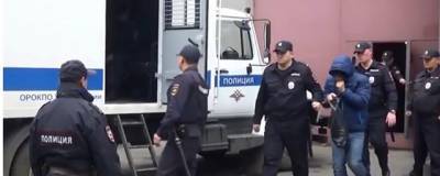 Ивановского серийного убийцу приговорили к пожизненному заключению - runews24.ru - Россия - Иваново - Ивановская обл.