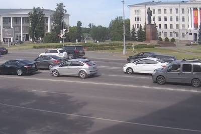 Подземный переход обойдется Великим Лукам в 3 млн рублей в год - mk-pskov.ru - Псков
