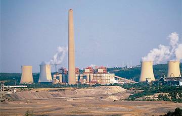 El Pais - Испания закрывает половину своих угольных электростанций - charter97.org - Испания