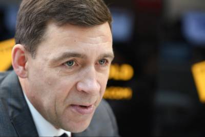 Вопрос ограничения продажи алкоголя в Свердловской области предлагают решать депутатам общественности - interfax-russia.ru - Свердловская обл.