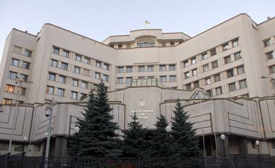 Владимир Зеленский - Петр Порошенко - Украина: опасения в злоупотреблении правосудием (Le Monde, Франция) - inosmi.ru - Украина - Франция