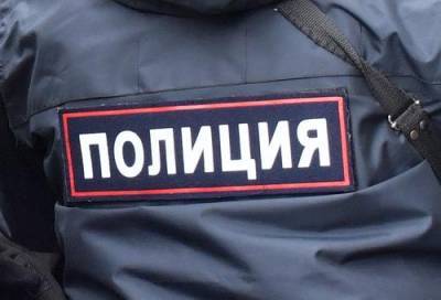 Ирина Волк - В МВД сообщили о мошенничестве в отношении Минобрнауки на сумму более 40 миллионов рублей - argumenti.ru - Россия