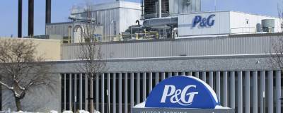 Андрей Кашеваров - ФАС возбудила дело против дочерней компании Procter&Gamble - runews24.ru - Россия